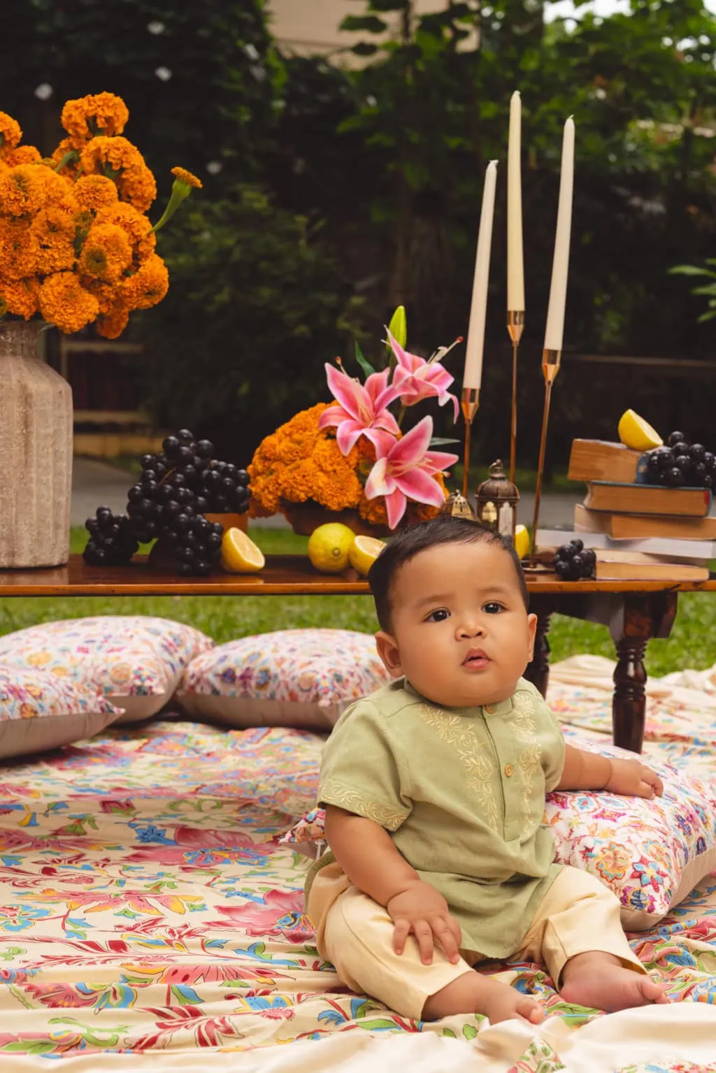 AG_03406 (FILEminimizer)