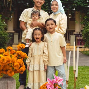 AG_03461 (FILEminimizer)