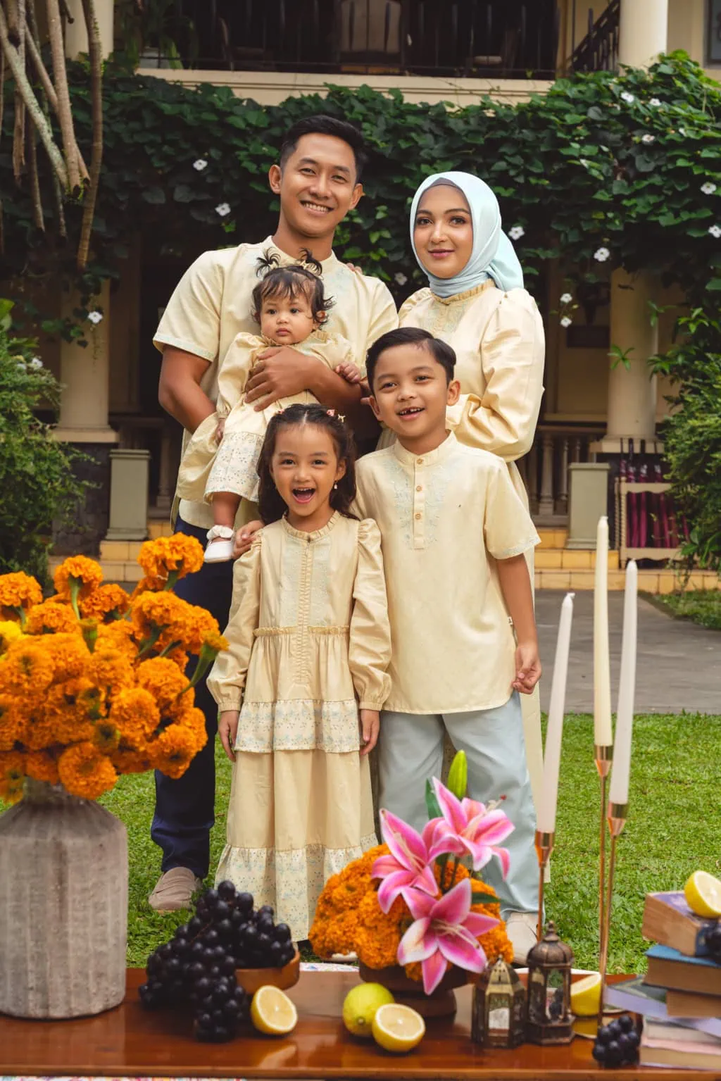 AG_03461 (FILEminimizer)