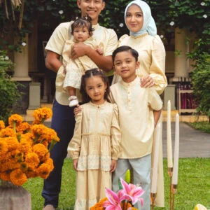 AG_03479 (FILEminimizer)