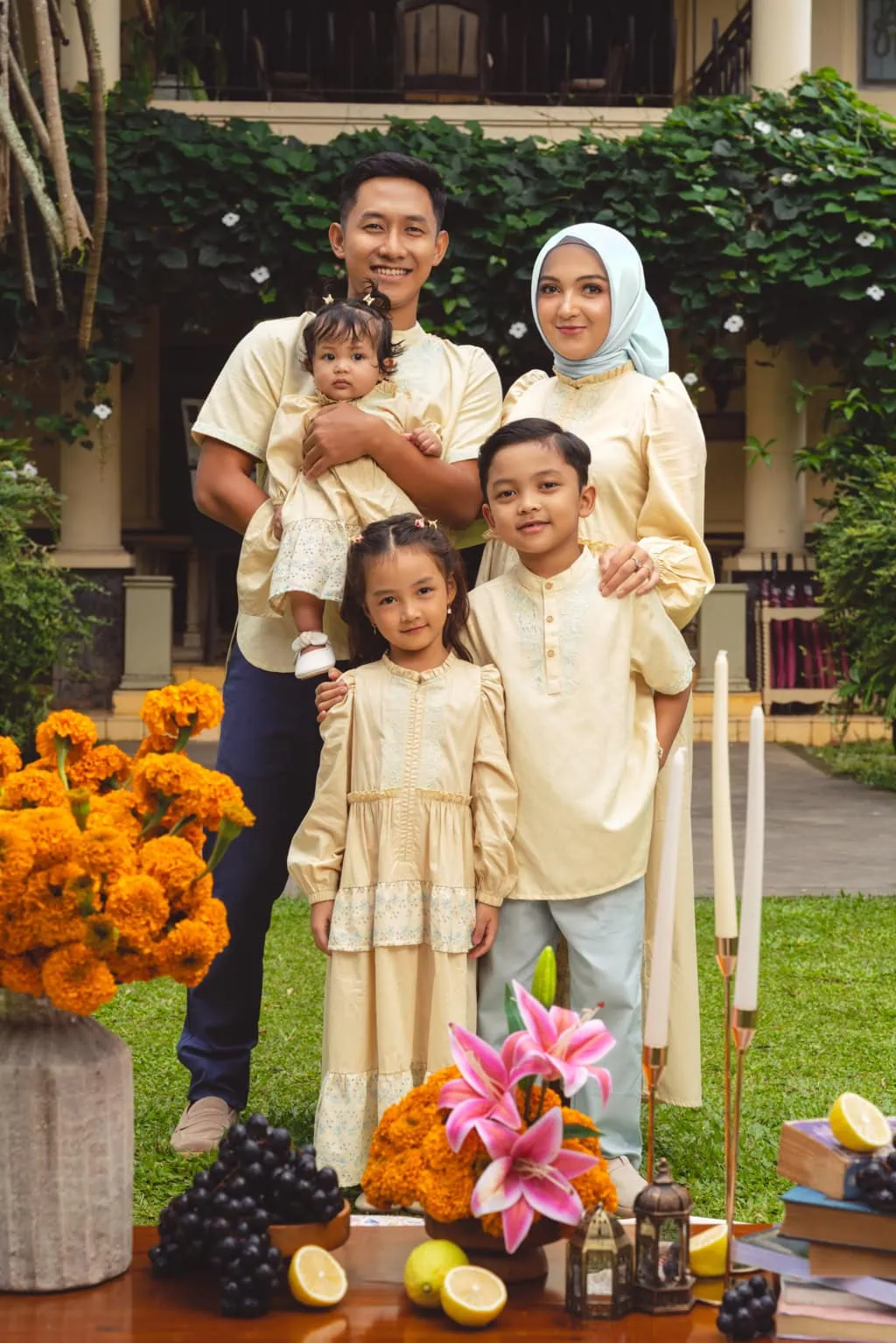 AG_03479 (FILEminimizer)