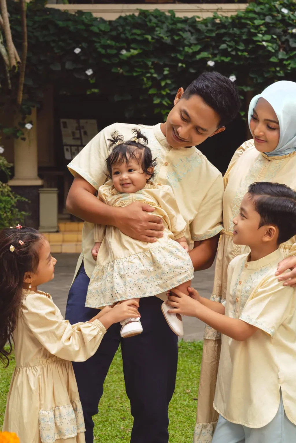 AG_03504 (FILEminimizer)