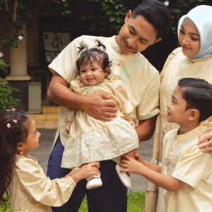 AG_03504 (FILEminimizer)