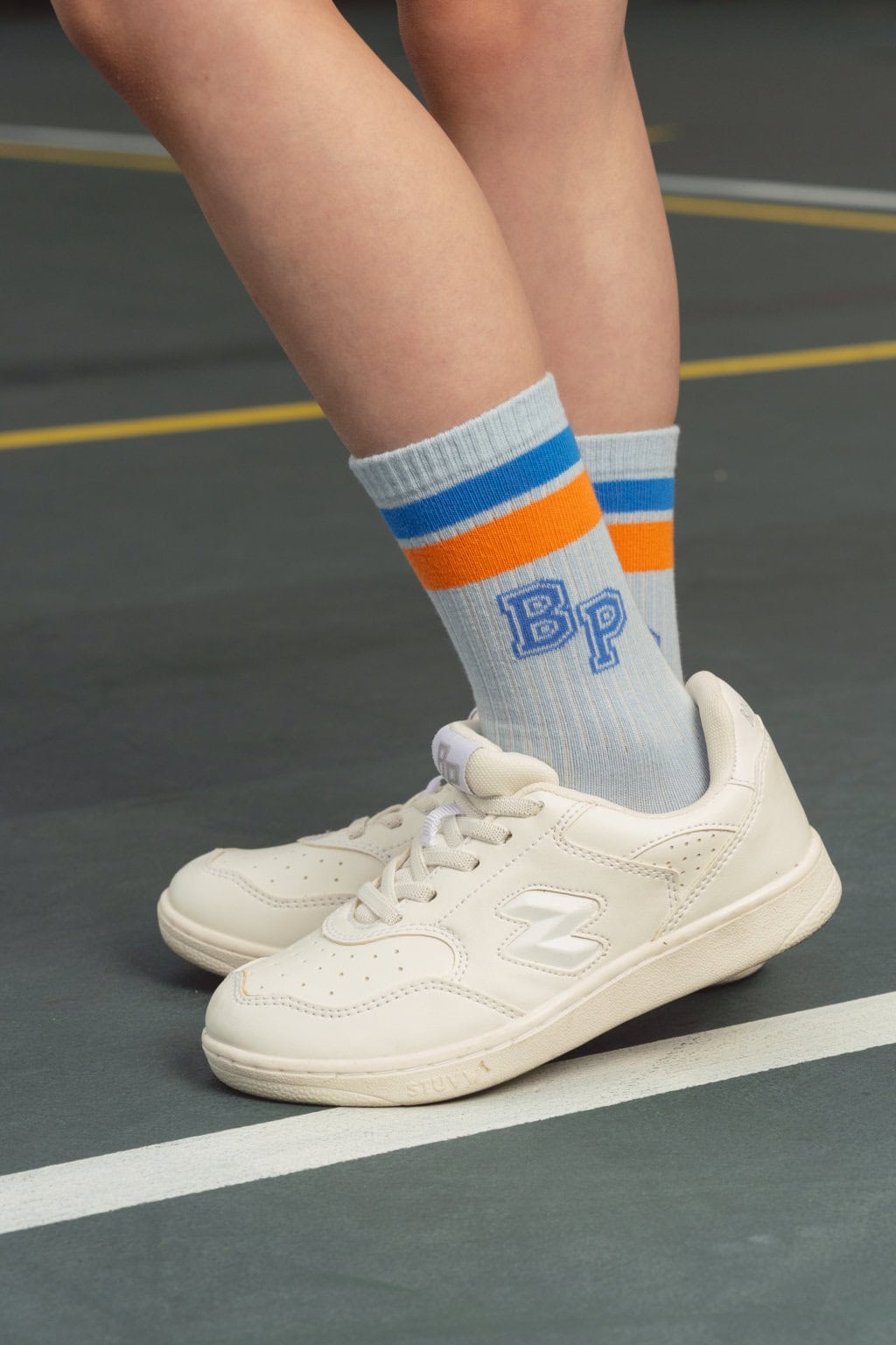 AG_03694 (1) (FILEminimizer)