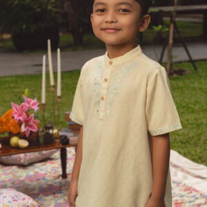 AG_03726 (FILEminimizer)