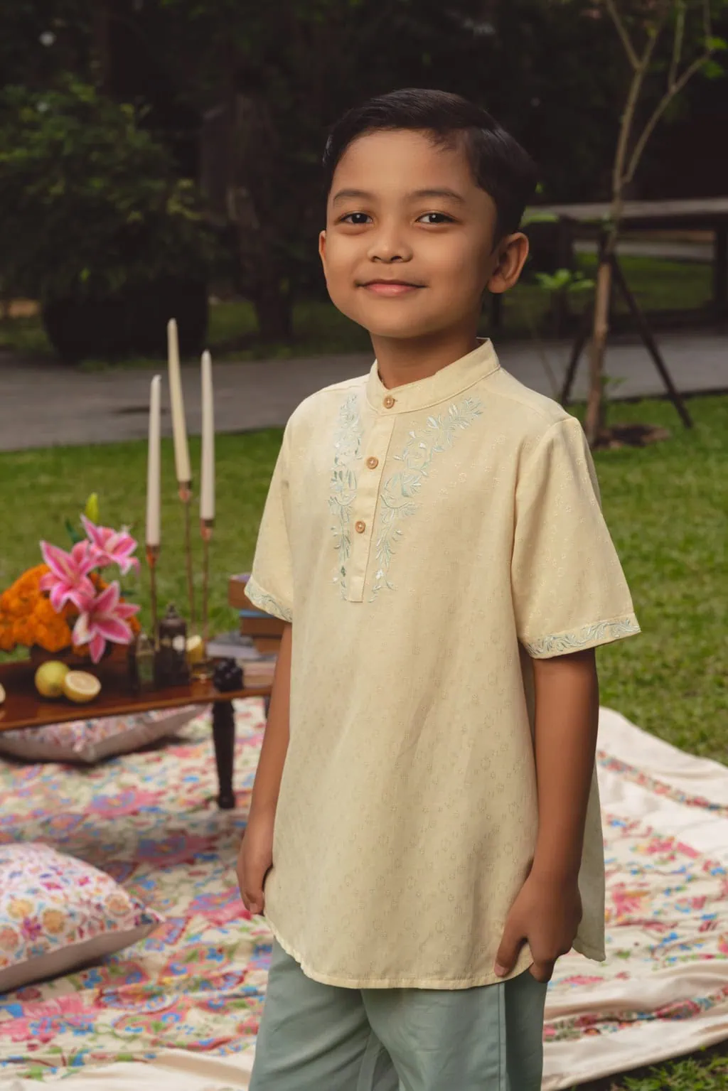 AG_03726 (FILEminimizer)