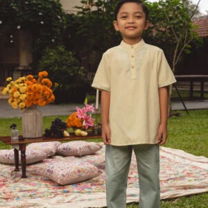 AG_03738 (FILEminimizer)