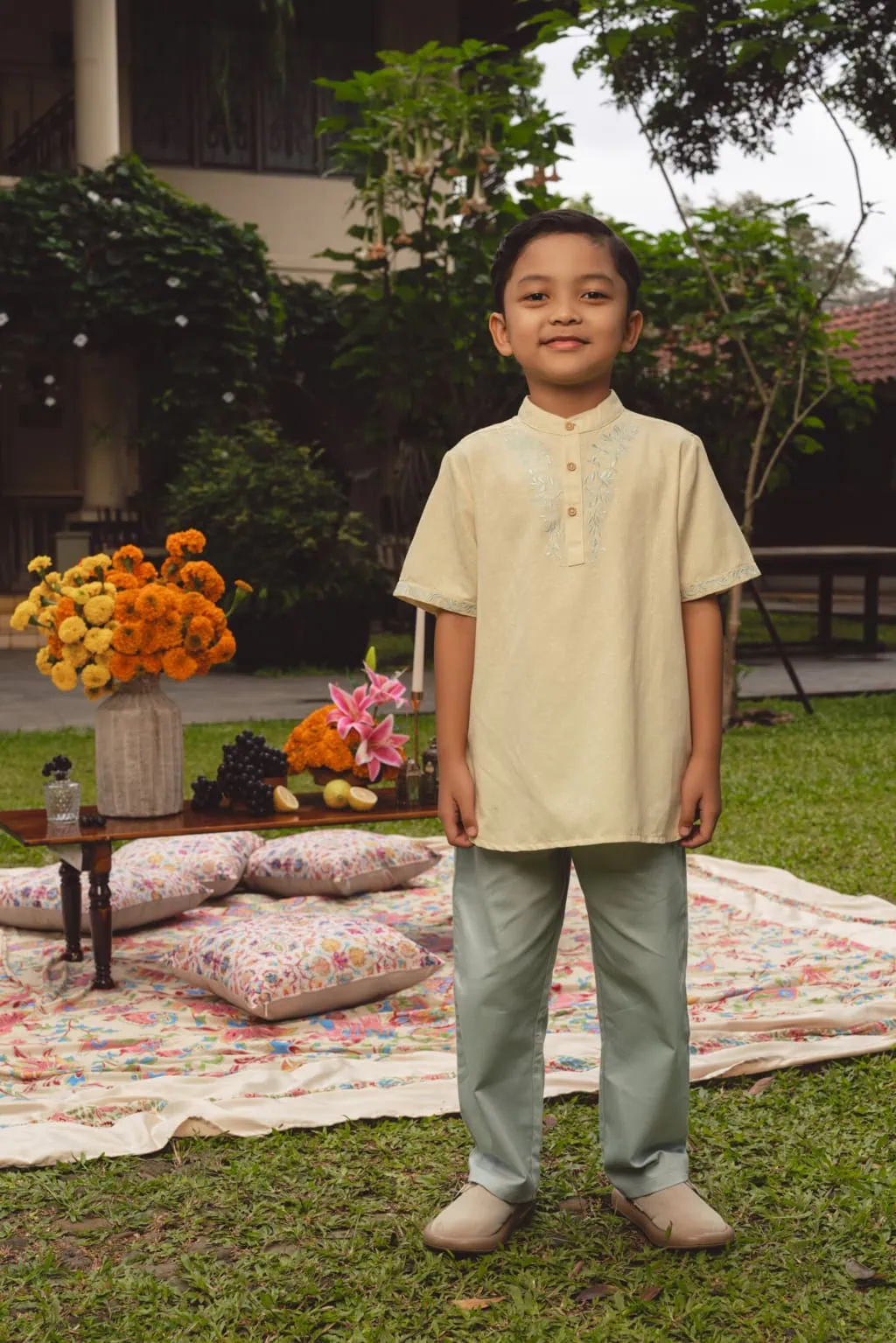 AG_03738 (FILEminimizer)