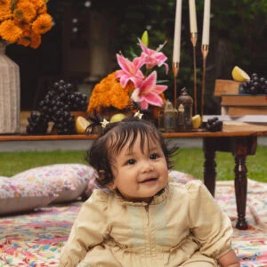 AG_03768 (FILEminimizer)