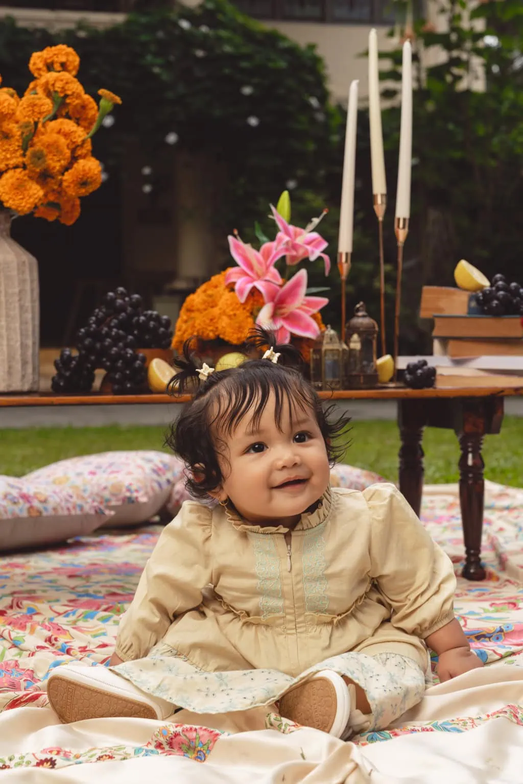 AG_03768 (FILEminimizer)