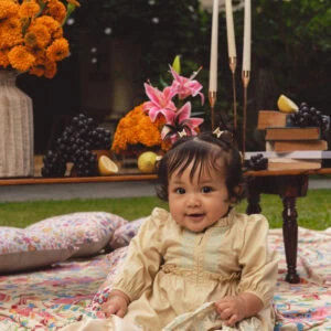 AG_03773 (FILEminimizer)