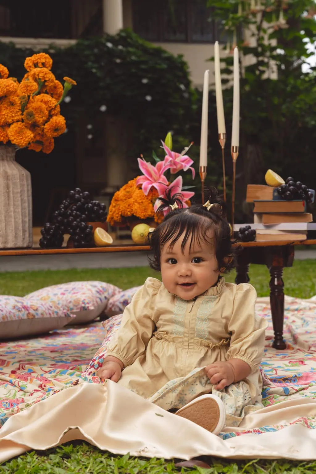 AG_03773 (FILEminimizer)