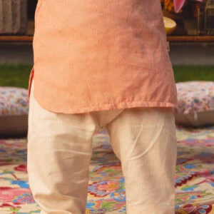 AG_03795 (FILEminimizer)