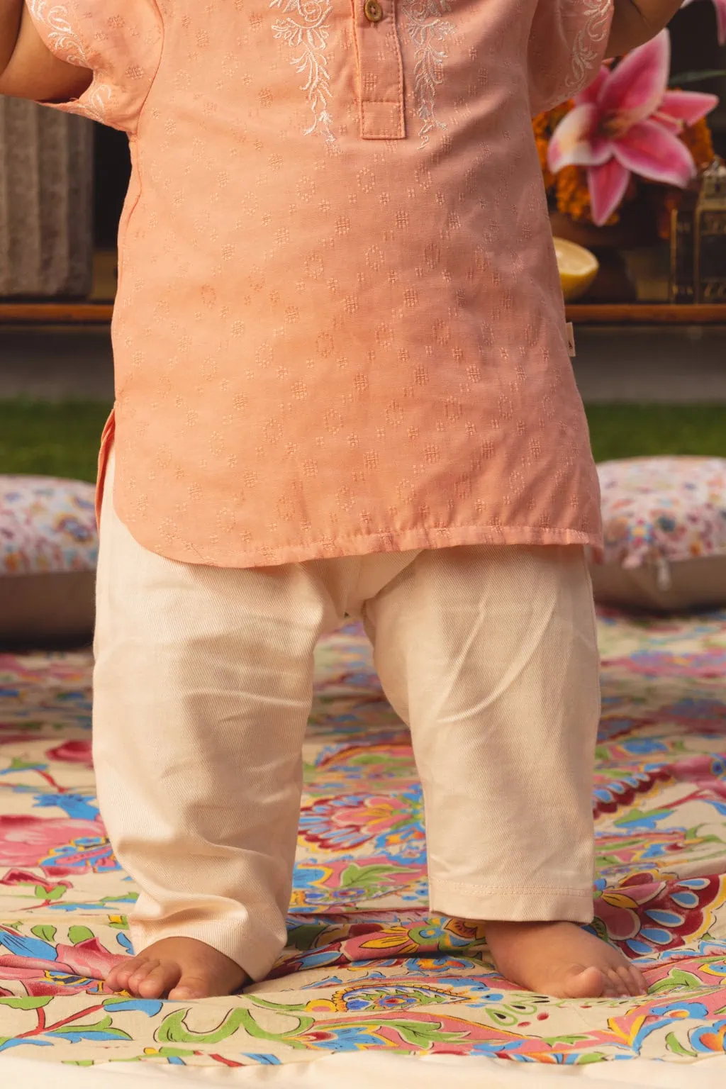 AG_03795 (FILEminimizer)