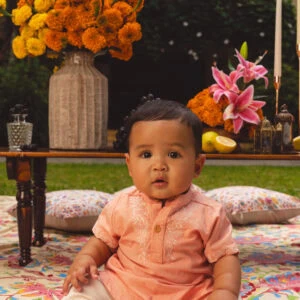 AG_03824 (FILEminimizer)