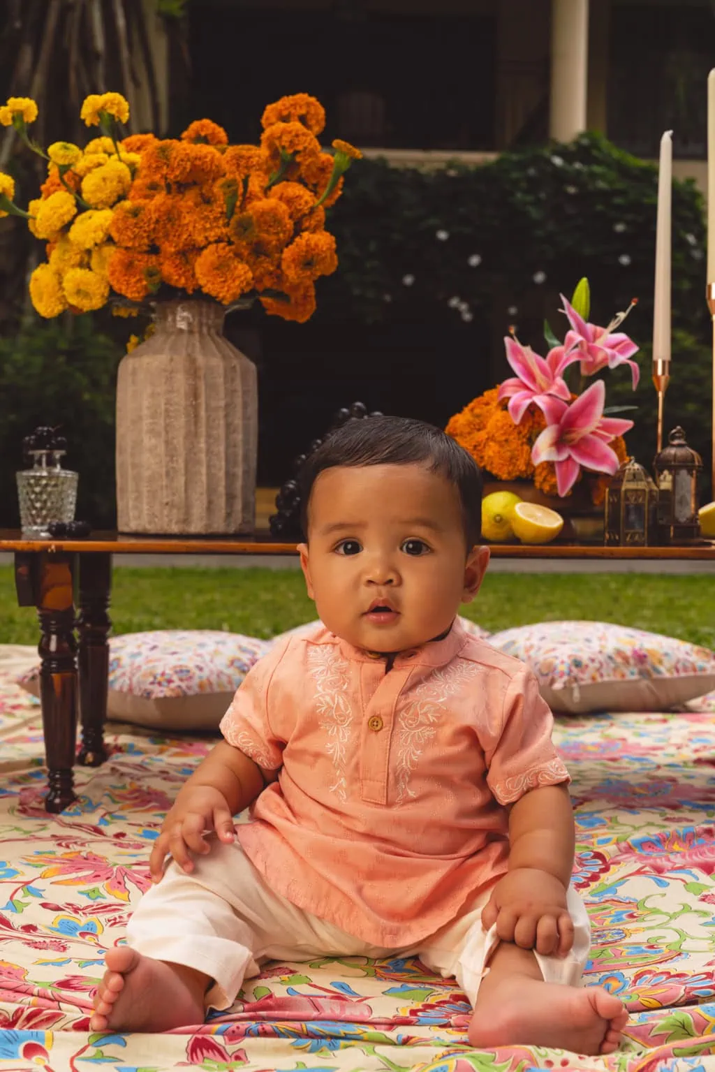 AG_03824 (FILEminimizer)