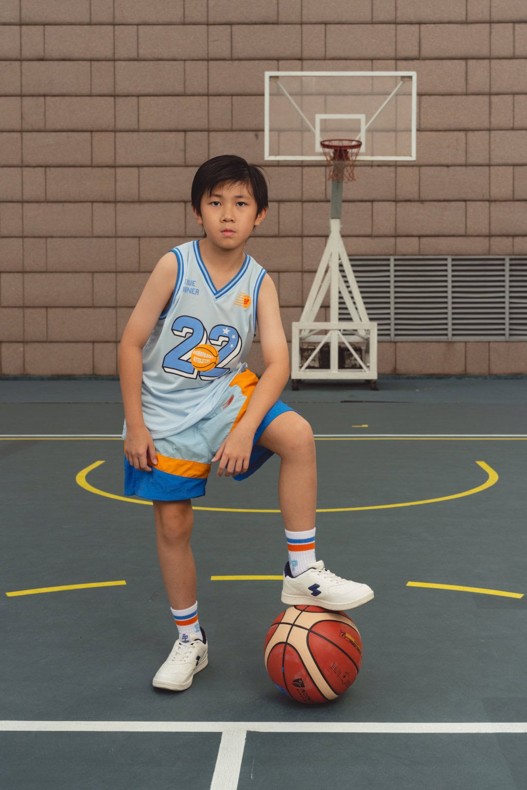 AG_03864 (FILEminimizer)