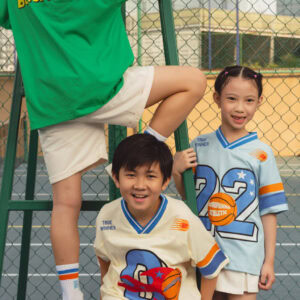 AG_04178 (FILEminimizer)