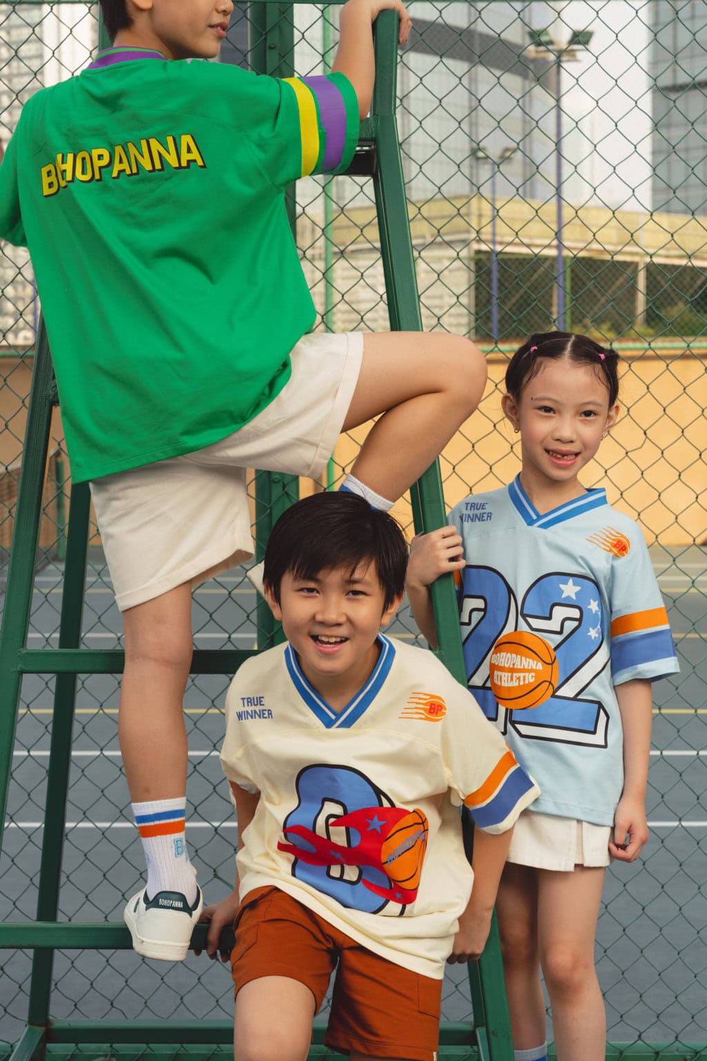 AG_04178 (FILEminimizer)