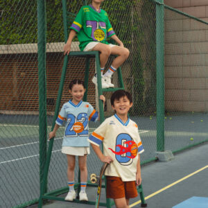 AG_04220 (FILEminimizer)