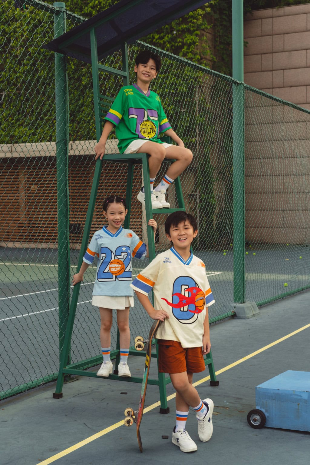 AG_04220 (FILEminimizer)