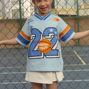 AG_04298 (FILEminimizer)