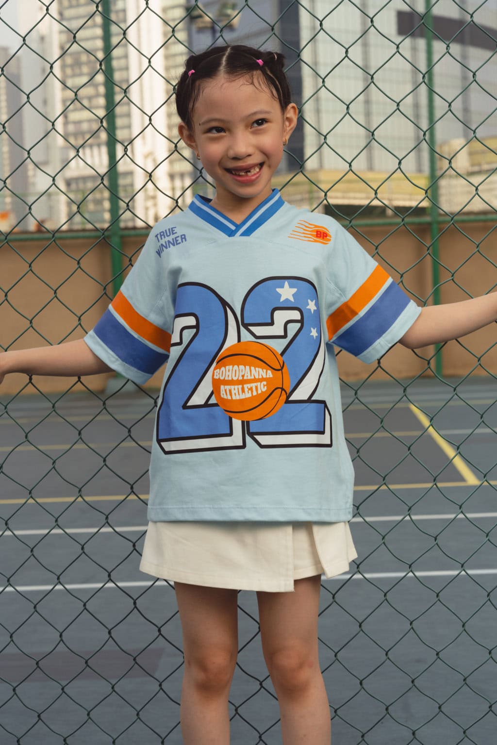 AG_04298 (FILEminimizer)