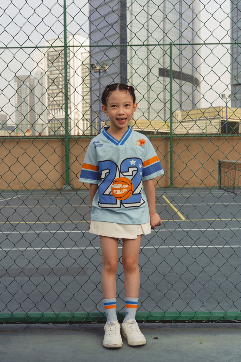 AG_04320 (FILEminimizer)