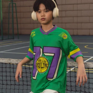 AG_04340 (FILEminimizer)