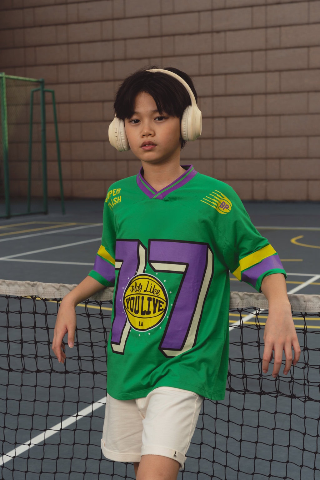 AG_04340 (FILEminimizer)