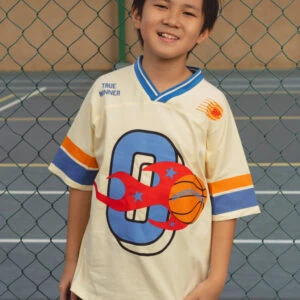 AG_04367 (FILEminimizer)