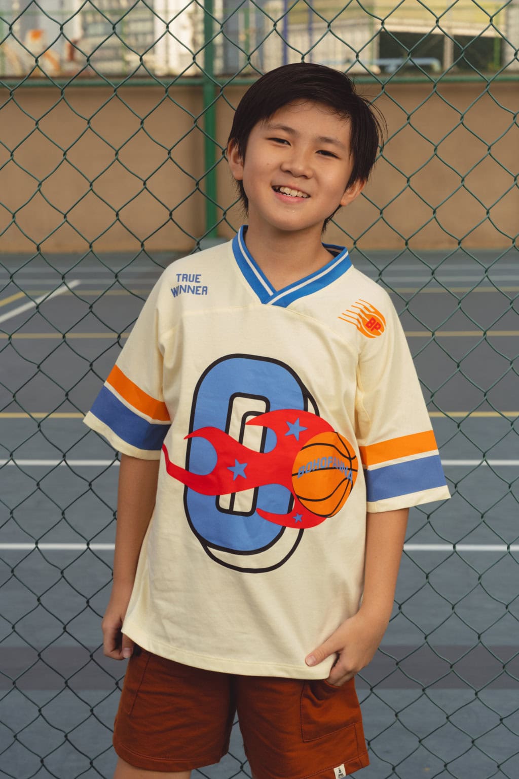 AG_04367 (FILEminimizer)