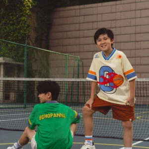 AG_04438 (FILEminimizer)