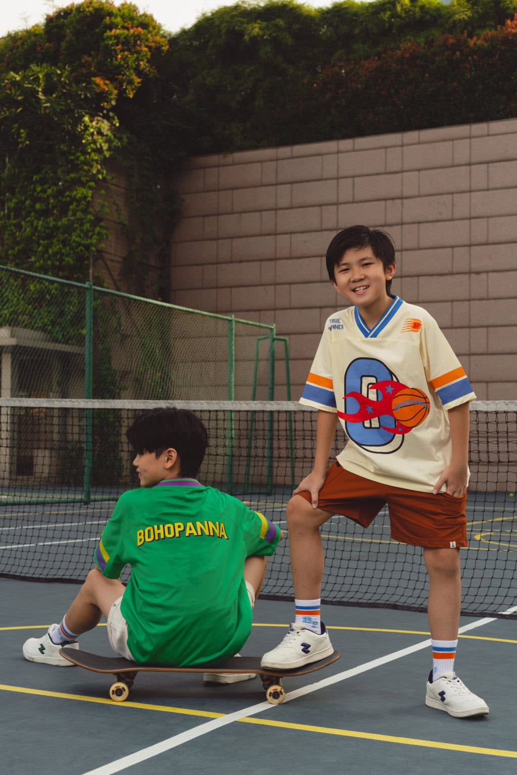 AG_04438 (FILEminimizer)