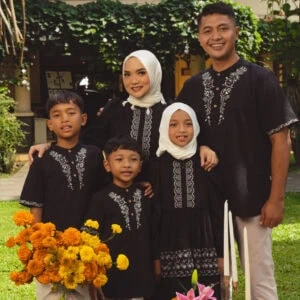 AG_06831 (1) (FILEminimizer)