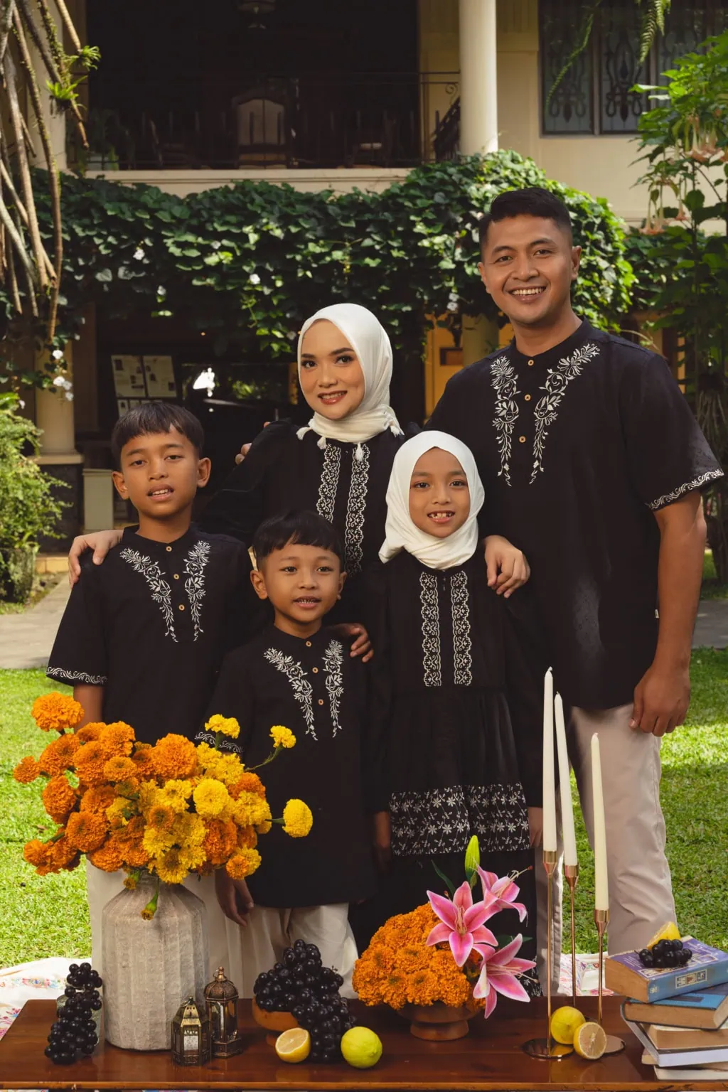 AG_06831 (1) (FILEminimizer)