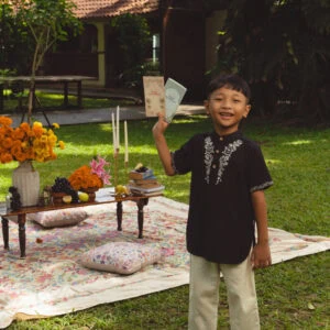 AG_07193 (FILEminimizer)