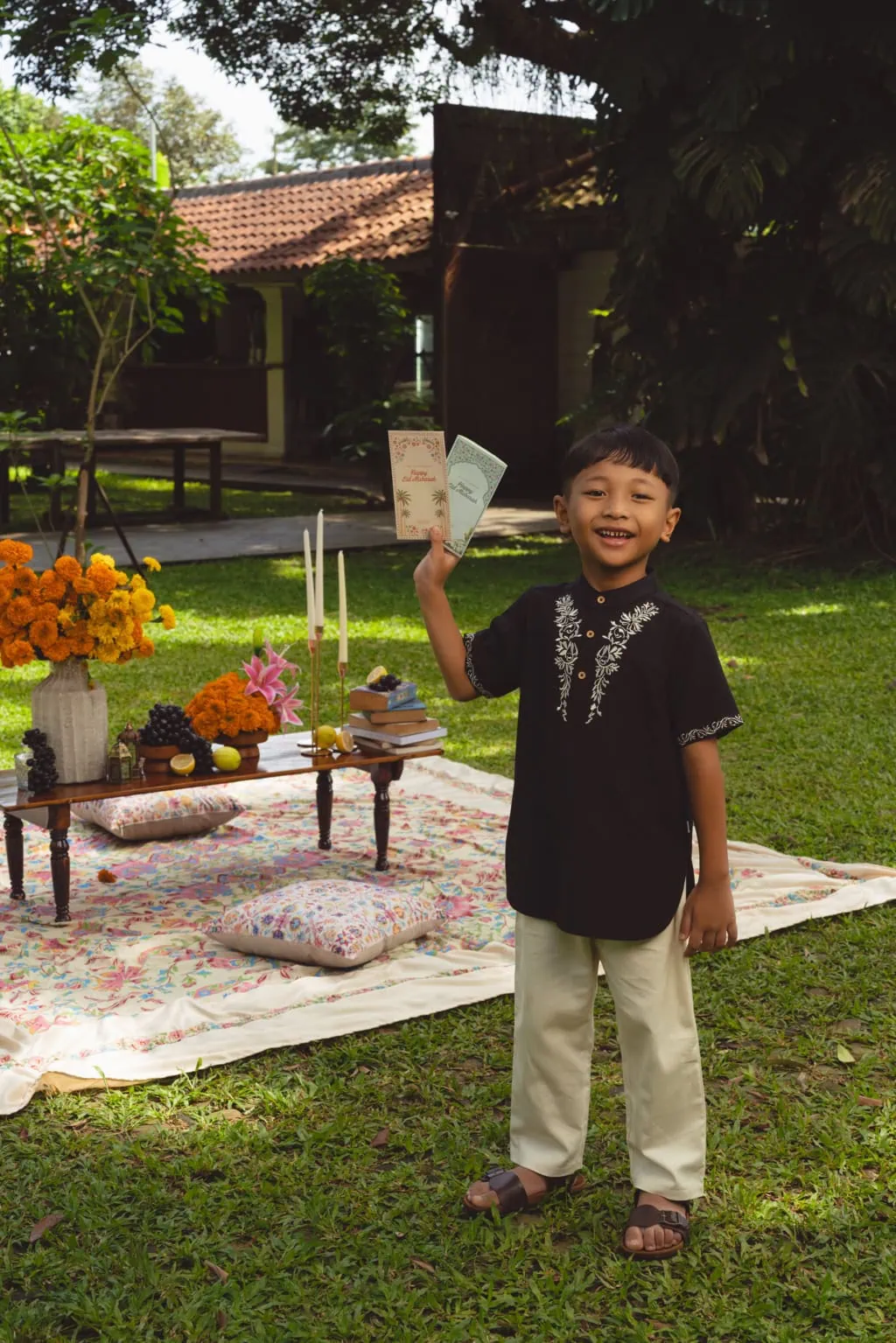 AG_07193 (FILEminimizer)