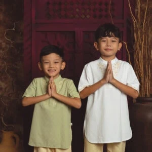 AG_08793 (FILEminimizer)