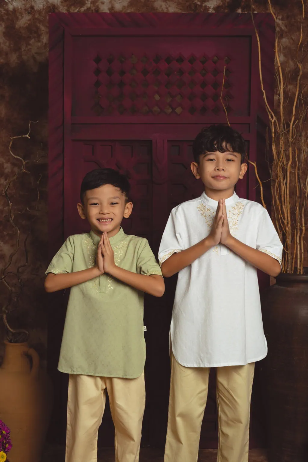 AG_08793 (FILEminimizer)