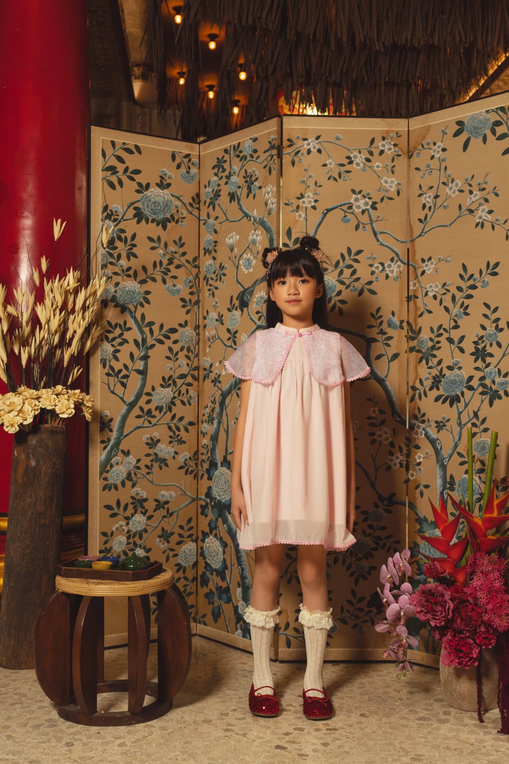 AG_08976 (FILEminimizer)