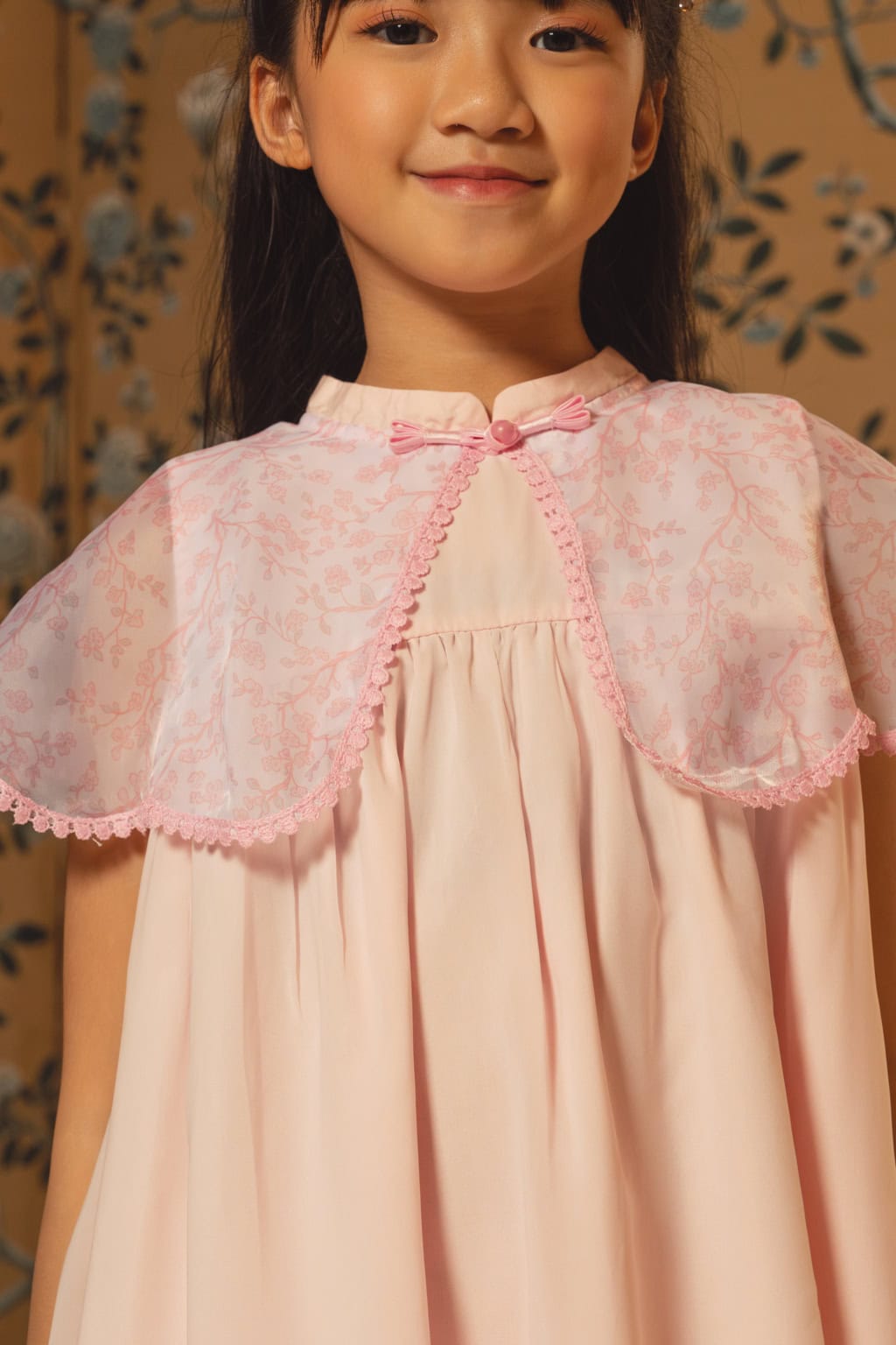 AG_09056 (FILEminimizer)