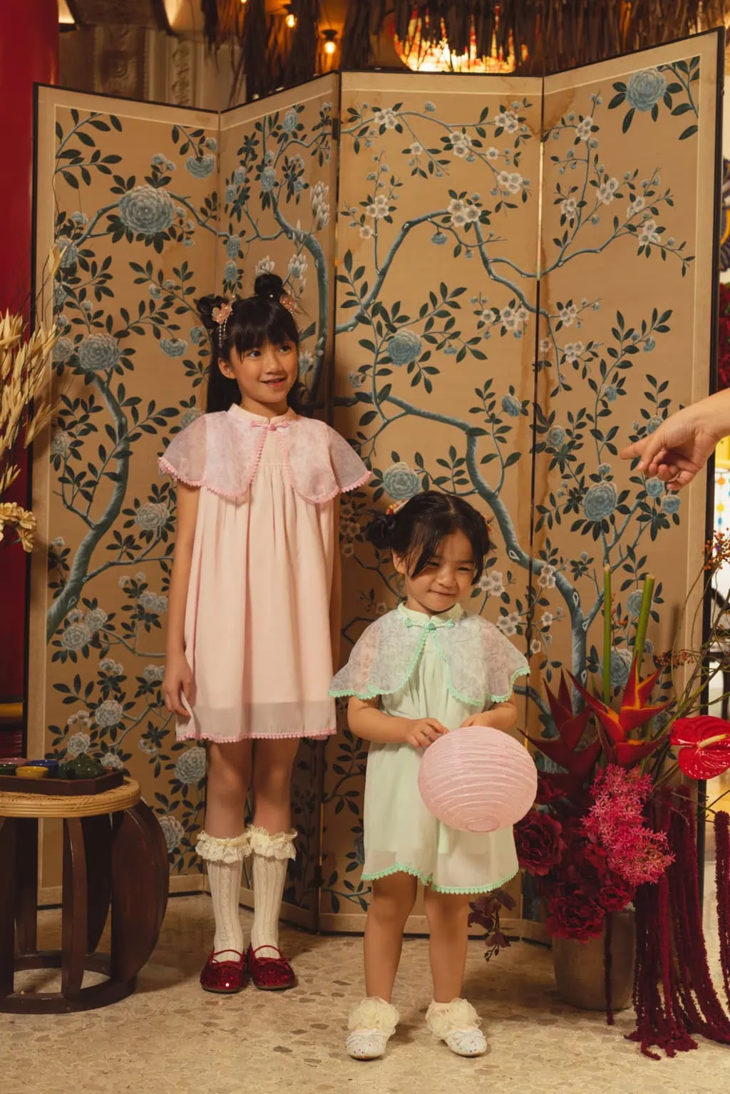 AG_09098 (FILEminimizer)