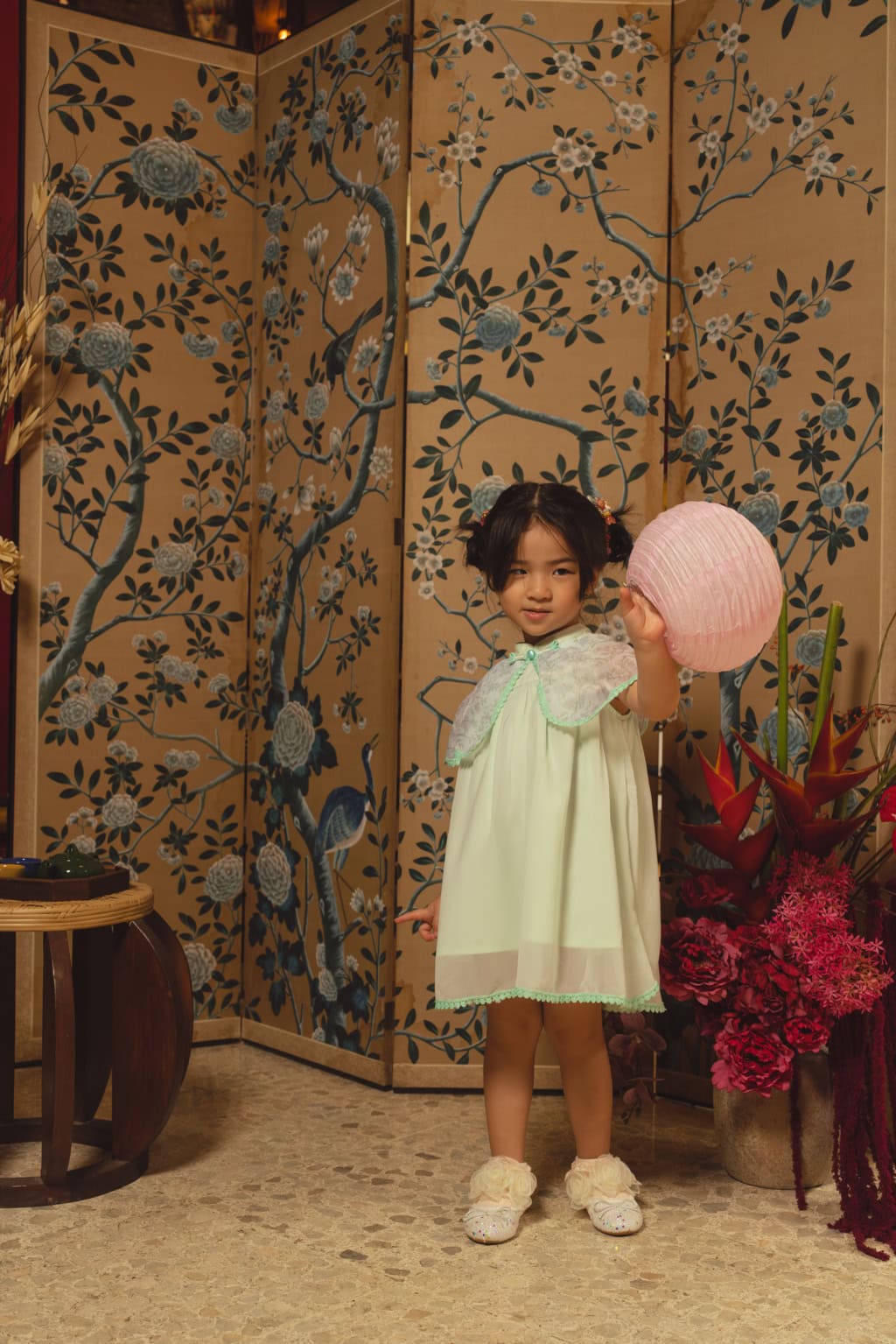 AG_09106 (FILEminimizer)