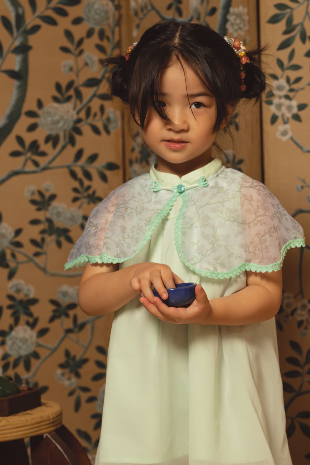 AG_09143 (FILEminimizer)