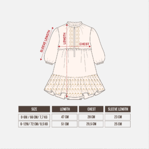 KATALOG WEB 2025 A 11 27 (27 NOVEMBER)-02