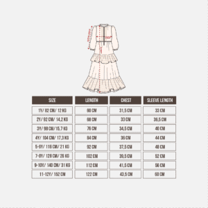 KATALOG WEB 2025 A 11 27 (27 NOVEMBER)-09