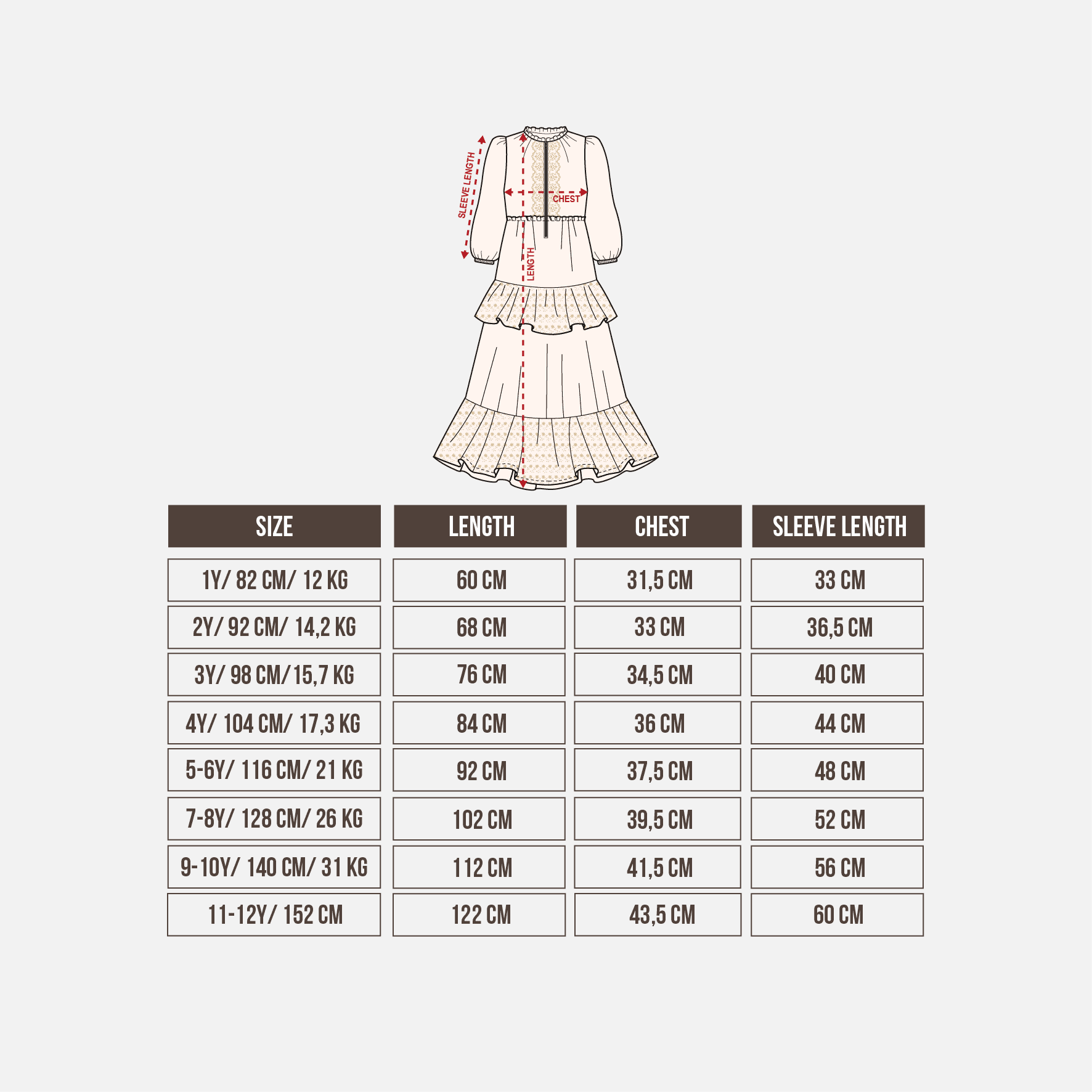 KATALOG WEB 2025 A 11 27 (27 NOVEMBER)-09