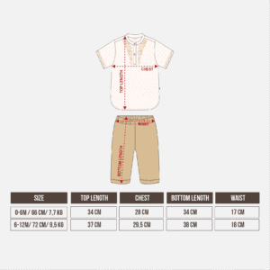 KATALOG WEB 2025 A 11 27 (27 NOVEMBER)-33