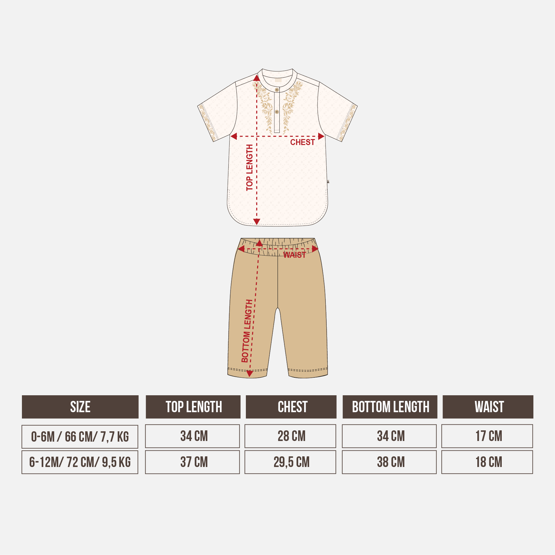 KATALOG WEB 2025 A 11 27 (27 NOVEMBER)-33